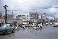 goc duong Cong Quynh - Nguyen Cu Trinh